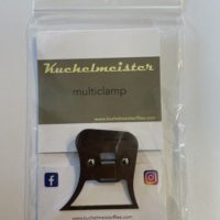 Kuchelmeister Multiclamp