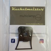 Kuchelmeister Muticlamp - Minus