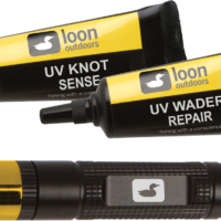 Loon UV Kit