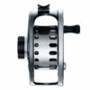 Loop Evotec G5 Reel - LW7/9 Right. - Bild 2