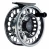 Loop Evotec G5 Reel - LW7/9 Right. - Bild 3