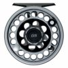 Loop Evotec G5 Reel - LW7/9 Right. - Bild 4
