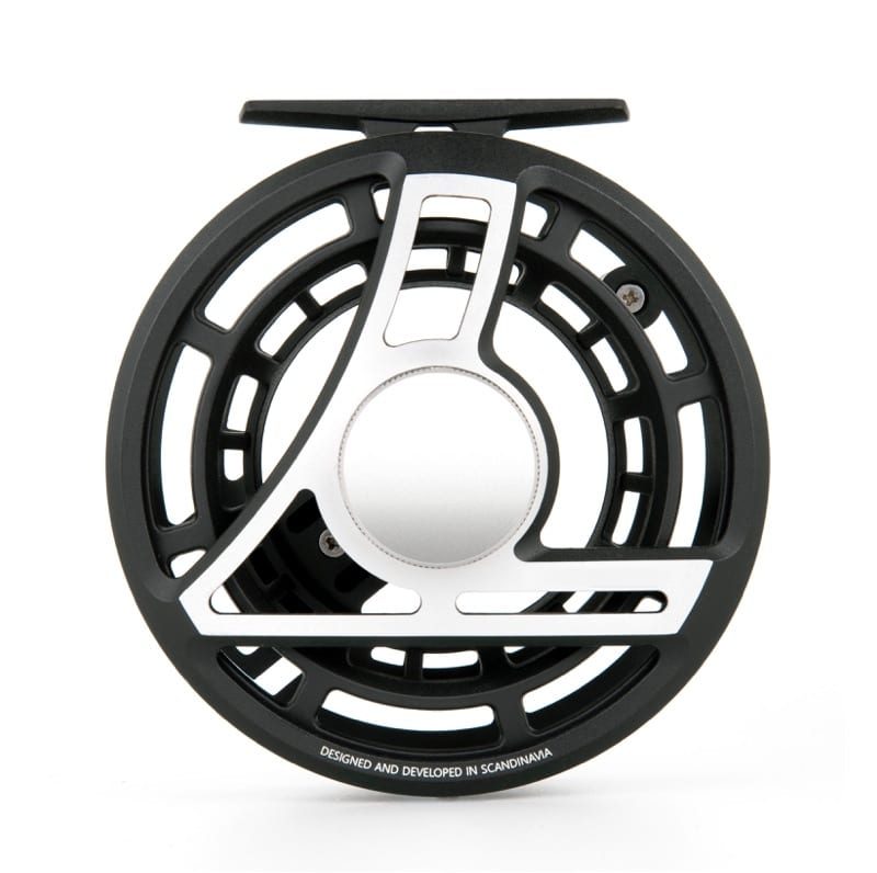 Loop Q Flugrulle