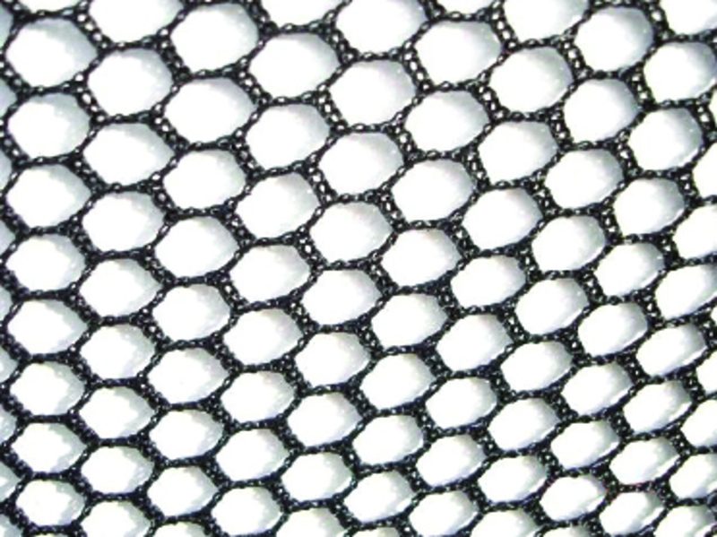 McLean Micro Mesh Replecement Net Bag - Large
