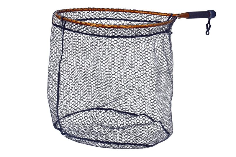 McLean Weigh-Net Medium Orange (Model R111) 0-6,5 kg