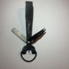 Flugfiskebutiken´s Multiclipper 3 in 1 - Black - Bild 4
