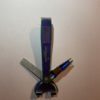 Flugfiskebutiken´s Multiclipper 3 in 1 - Titanium Coated. - Bild 4