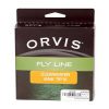 Orvis Clearwater Sink Tip III WF/FS - Bild 2