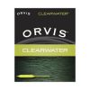 Orvis Clearwater WF Flytande - Bild 2