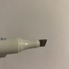 Permanent Market Pens 12 - Pack - Bild 3