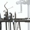 Petit Jean Daylight (LED) Tool Rack - 3W - Bild 2