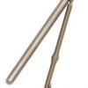 Petit Jean MP (CDC) Hackle Plier - Bild 2
