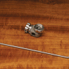 Petit Jean, Swiss - Vise Bobbin Rest - Bild 2
