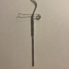 Flugfiskebutiken´s - Premium Whip Finisher - Bild 2