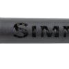 Simms Retractor - Black - Bild 2