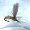 Semperfli Kapok Dry Fly Dubbing Dispenser (Full Selection) - Bild 4