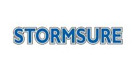 Stormsure