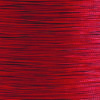 Scientific Anglers Dacron Backing - Red 20lb/100yd - Bild 2