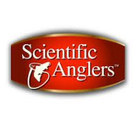 Scientific Anglers