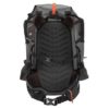 Simms G3 Guide™ Backpack - Anvil - Bild 2