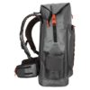Simms G3 Guide™ Backpack - Anvil - Bild 3