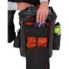 Simms G3 Guide™ Backpack - Anvil - Bild 4