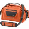 Simms Dry Creek Hip Pack Waterproof - Bild 2