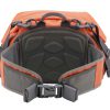 Simms Dry Creek Hip Pack Waterproof - Bild 3