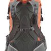 Simms Dry Creek Backpack - Bild 2