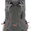 Simms Dry Creek Backpack - Bild 4