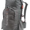 Simms Dry Creek Backpack - Bild 3