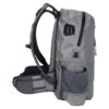Simms Dry Creek® Z Backpack - Steel - Bild 2