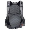 Simms Dry Creek® Z Backpack - Steel - Bild 3