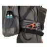 Simms Dry Creek® Z Backpack - Steel - Bild 4