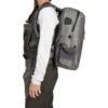 Simms Dry Creek® Z Backpack - Steel - Bild 5