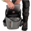 Simms Dry Creek® Z Backpack - Steel - Bild 7