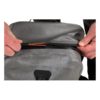 Simms Dry Creek® Z Backpack - Steel - Bild 8