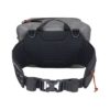 Simms Dry Creek® Z Hip Pack - Steel - Bild 2