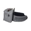 Simms Dry Creek® Z Hip Pack - Steel - Bild 3