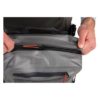 Simms Dry Creek® Z Hip Pack - Steel - Bild 4
