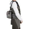Simms Dry Creek® Z Hip Pack - Steel - Bild 6