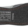 Simms Freestone Vadarsko Filtsula - Gunmetal (2018 Modell) - Bild 2