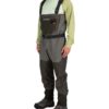 G3 Guide™ Stockingfoot Gunmetal - Bild 2