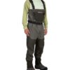 G3 Guide™ Stockingfoot Gunmetal - Bild 3