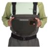 G3 Guide™ Stockingfoot Gunmetal - Bild 4