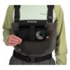 G3 Guide™ Stockingfoot Gunmetal - Bild 7