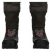 G3 Guide™ Stockingfoot Gunmetal - Bild 8