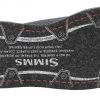Simms G3 Guide Vadarsko Filtsula - Steel Gray (2018 modell) - Bild 2