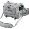 Simms G4 Pro Hip Pack - Bild 2
