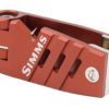 Simms Guide Nipper - Bild 4